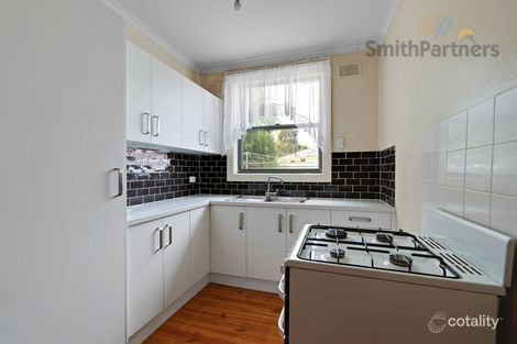 Property photo of 86 Connell Street Davoren Park SA 5113