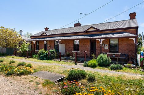17 Hunter St, Castlemaine, VIC 3450
