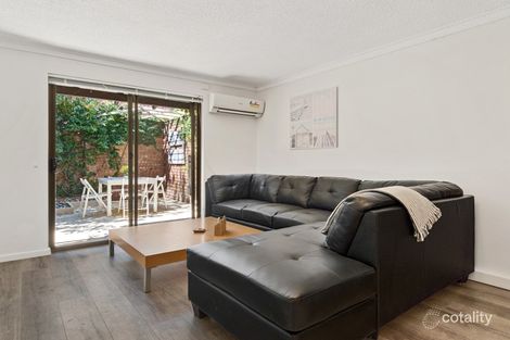 4/16 Dover Rd, Scarborough, WA 6019