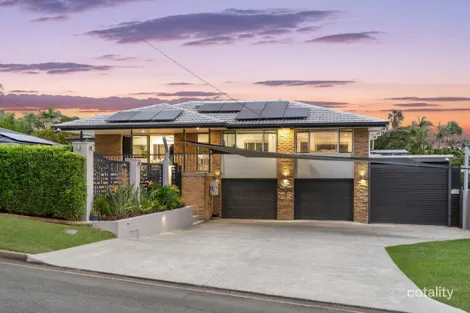 5 Melinda Ct, Springwood, QLD 4127