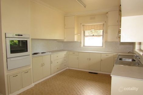 Property photo of 171 Main Road Chewton VIC 3451