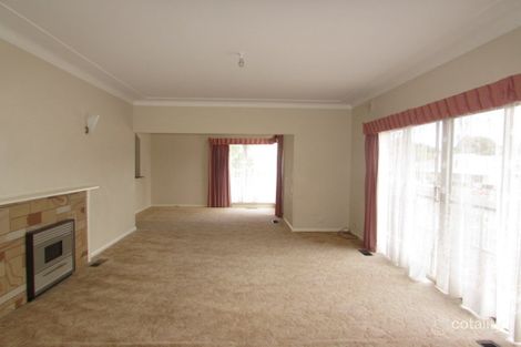 Property photo of 171 Main Road Chewton VIC 3451
