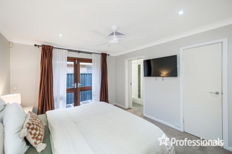 Property photo of 15 Goollelal Drive Kingsley WA 6026