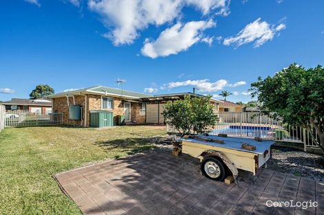 Property photo of 36 Carrabeen Drive Old Bar NSW 2430