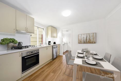 16 Dibbs St, Alexandria, NSW 2015