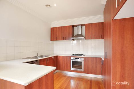 Property photo of 2/8 Millward Street Brunswick VIC 3056