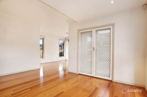 Property photo of 2/8 Millward Street Brunswick VIC 3056