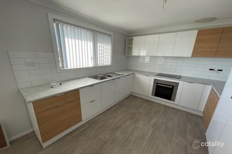 Property photo of 2/2 Eagle Lane Mallabula NSW 2319