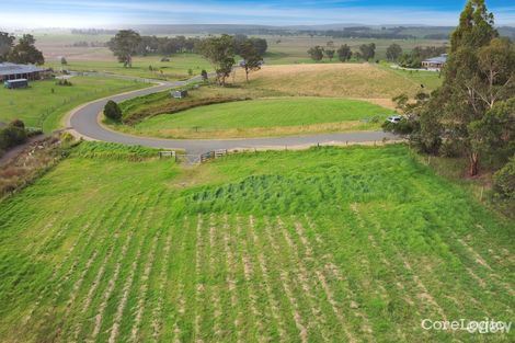 Property photo of 6 Hope Court Orbost VIC 3888