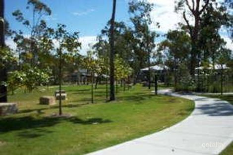 4 Talisker Pl, Parkinson, QLD 4115