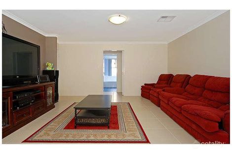 Property photo of 23 Corinda Way Ridgewood WA 6030