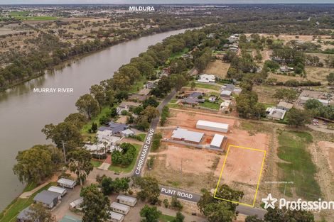 14 Punt Rd, Gol Gol, NSW 2738