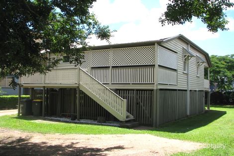 124 Racecourse Rd, Ascot, QLD 4007