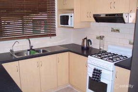 Property photo of 11 Karinga Crescent Munno Para SA 5115