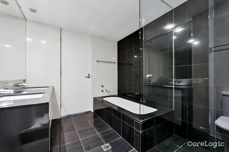 Property photo of 702/19-23 Elizabeth Bay Road Elizabeth Bay NSW 2011