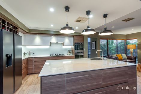 Property photo of 98 Ashdale Boulevard Darch WA 6065