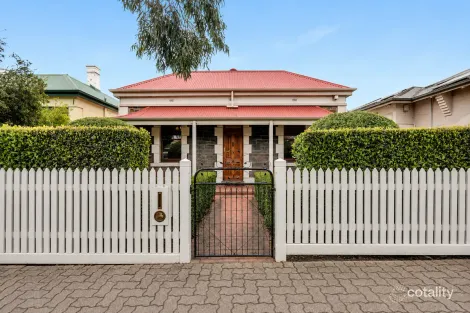 347 Magill Rd, St Morris, SA 5068
