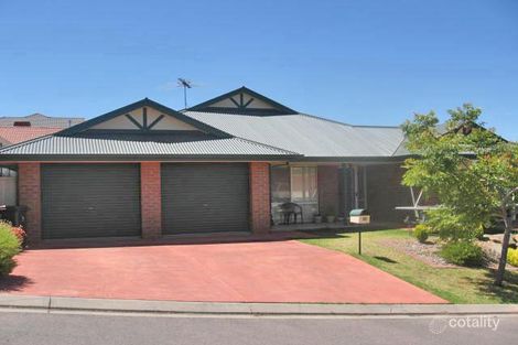 19 Highview Cct, Greenwith, SA 5125