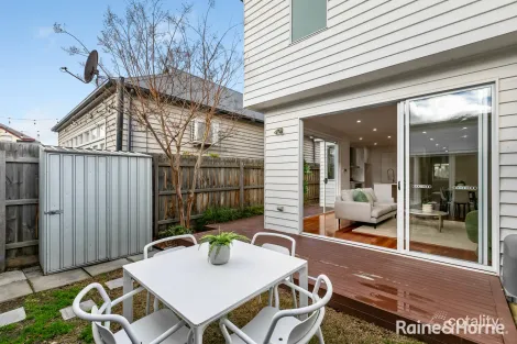 Property photo of 194 Maribyrnong Road Moonee Ponds VIC 3039