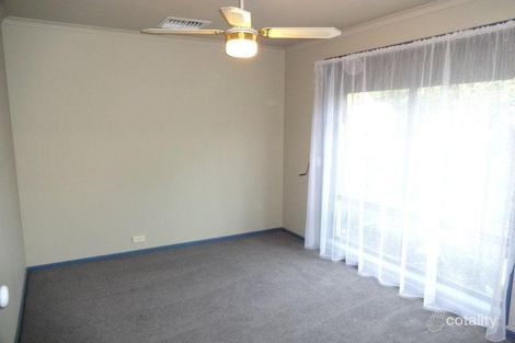 Property photo of 27 Second Street Brompton SA 5007