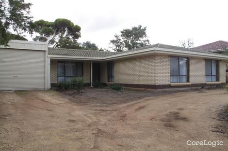 Property photo of 10 Belmont Crescent Maitland SA 5573