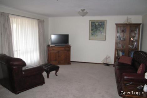 Property photo of 10 Belmont Crescent Maitland SA 5573