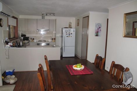 Property photo of 10 Belmont Crescent Maitland SA 5573