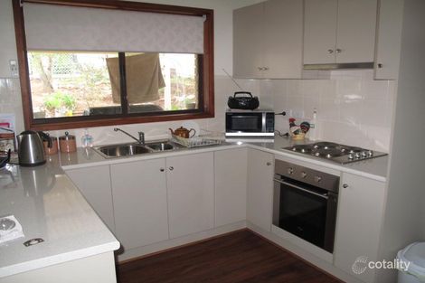 Property photo of 10 Belmont Crescent Maitland SA 5573