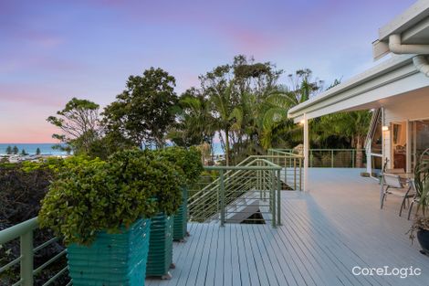 Property photo of 17 Blue Horizon Drive Lennox Head NSW 2478