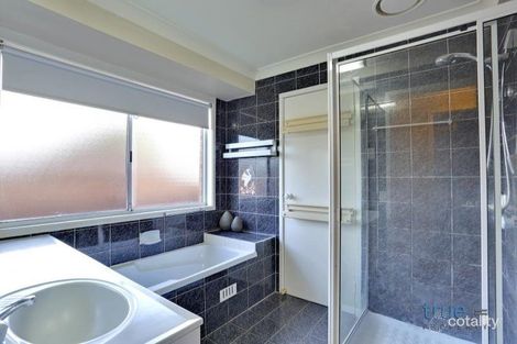 Property photo of 85 Calandra Avenue Quakers Hill NSW 2763