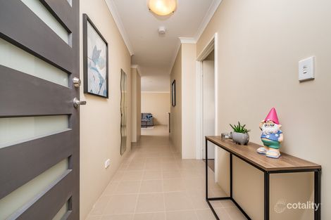 Property photo of 4 Peebles Cross Sinagra WA 6065