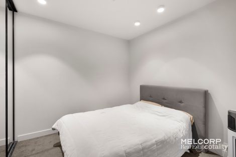 Property photo of 1410/33 Mackenzie Street Melbourne VIC 3000