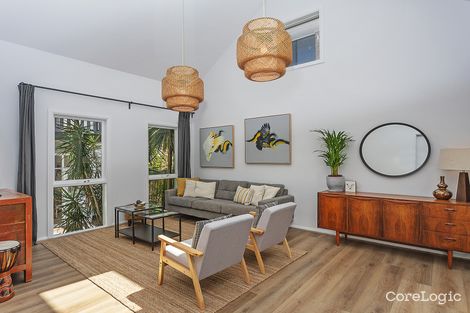 Property photo of 9A Sorlie Road Frenchs Forest NSW 2086