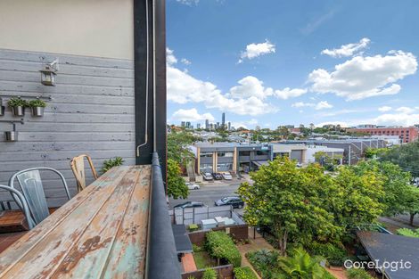 Property photo of 32/22 Florence Street Teneriffe QLD 4005