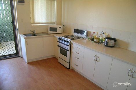 Property photo of 83/3 Noblet Street Findon SA 5023