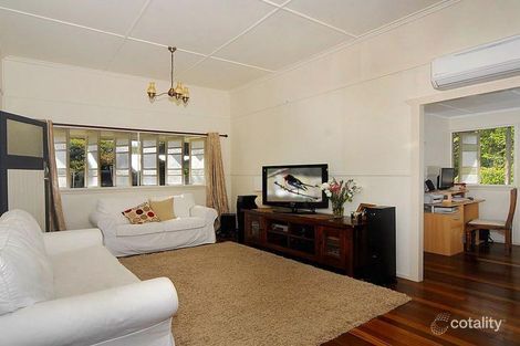 Property photo of 12 Henry Street Cooran QLD 4569