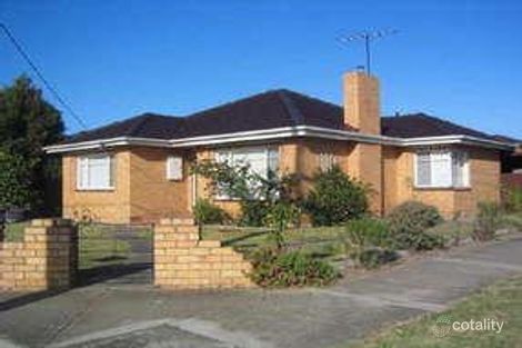 Property photo of 5 Cavanagh Street Cheltenham VIC 3192