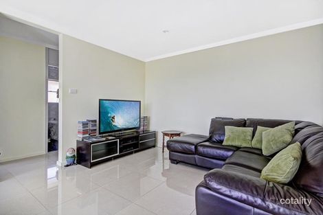 Property photo of 8/41-43 Bourke Street North Wollongong NSW 2500