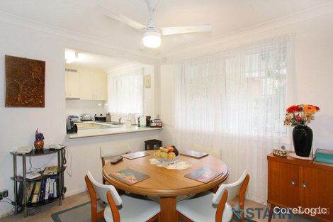 Property photo of 13/4 Mahony Road Constitution Hill NSW 2145