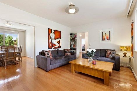 6/46 Westbury St, St Kilda East, VIC 3183