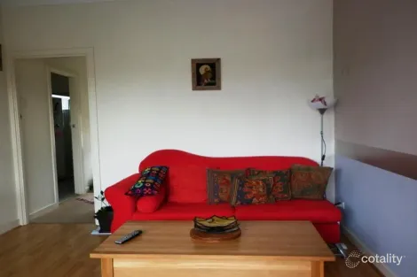 Property photo of 8/3 Murray Street Fulham SA 5024