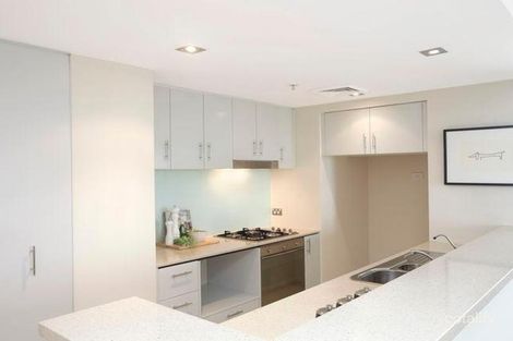 Property photo of 1505/2 Atchison Street St Leonards NSW 2065