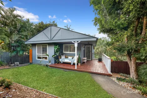 20 Kooralbyn Ct, Nambour, QLD 4560