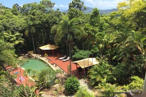 Property photo of 189-191 Stanton Road Smithfield QLD 4878