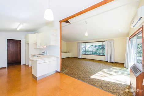 Property photo of 10 Grey Street Glenbrook NSW 2773