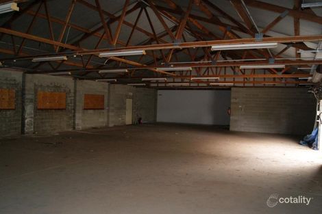 Property photo of 18 Panter Street Willaston SA 5118