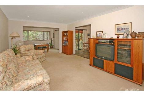 Property photo of 9 Cranberry Street Loftus NSW 2232