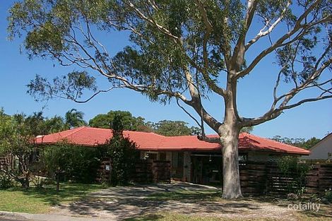 28 Green Lea Cres, Coffs Harbour, NSW 2450