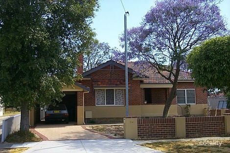 69 Drummond St, Bedford, WA 6052