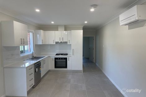 Property photo of 9 Todman Place St Clair NSW 2759